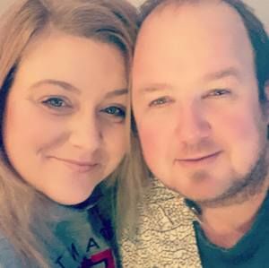 Meet your Posher, Beige